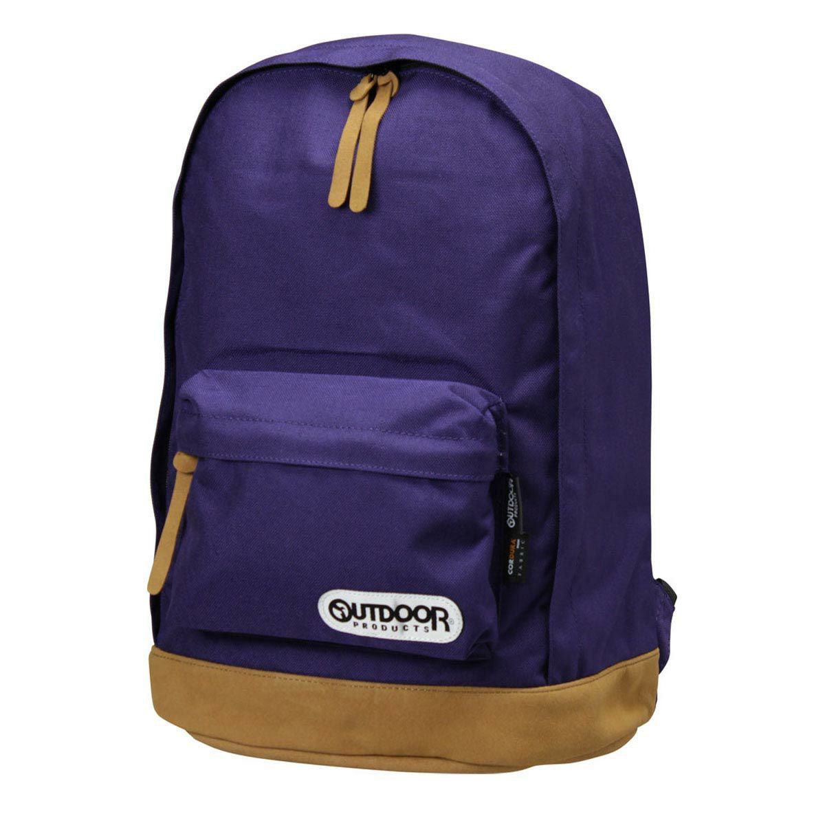 アウトドアプロダクツ OUTDOOR PRODUCTS　 4052EXPT デイパック　バックパック   詳細5