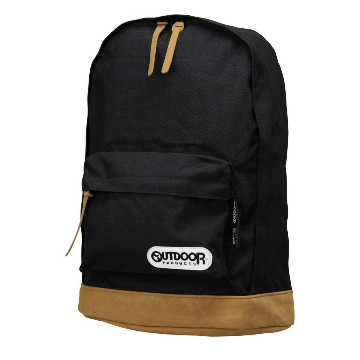 アウトドアプロダクツ OUTDOOR PRODUCTS　 4052EXPT デイパック　バックパック   詳細6