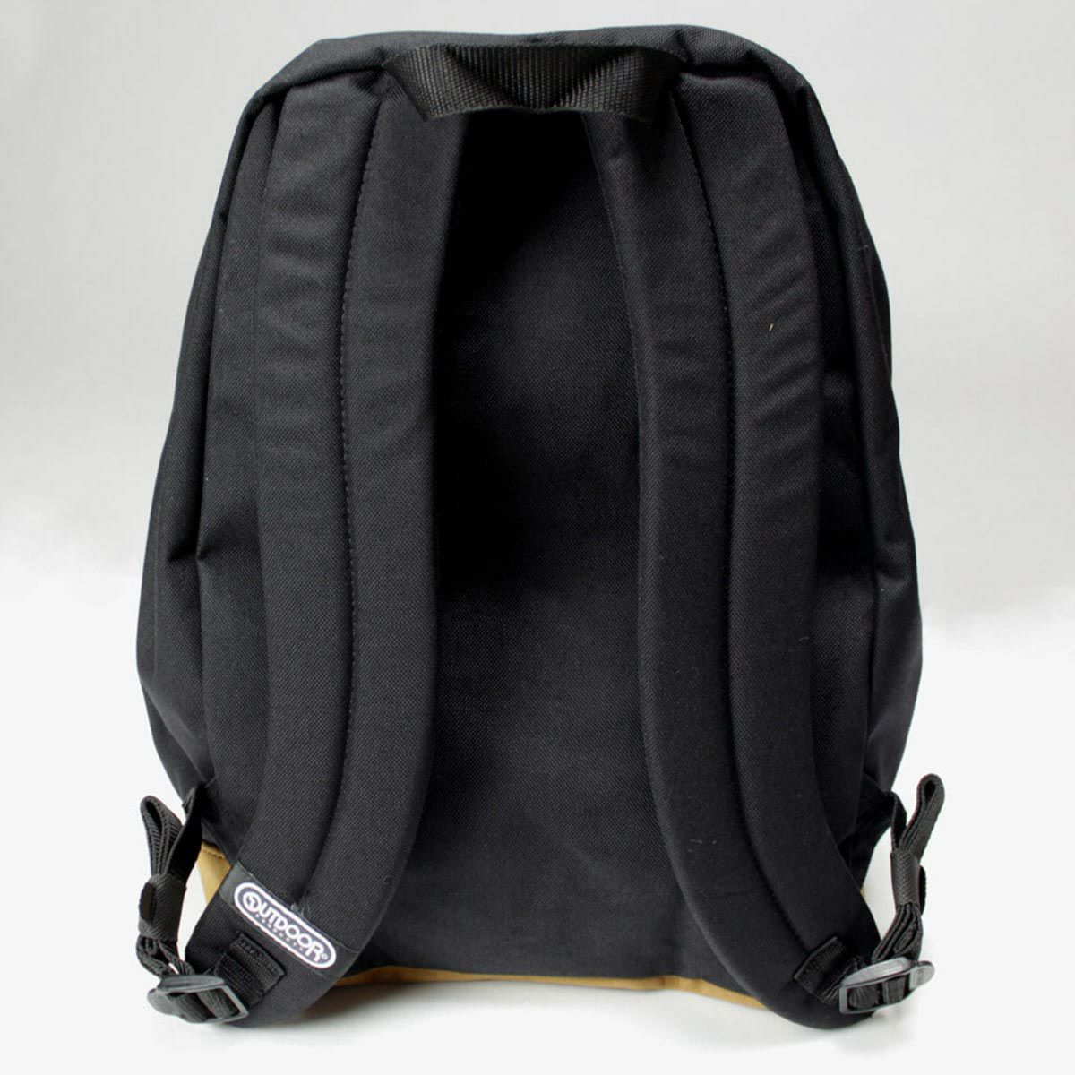 アウトドアプロダクツ OUTDOOR PRODUCTS　 4052EXPT デイパック　バックパック   詳細11