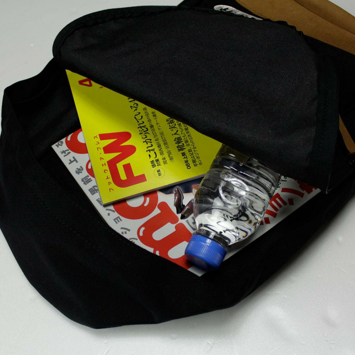 アウトドアプロダクツ OUTDOOR PRODUCTS　 4052EXPT デイパック　バックパック   詳細12