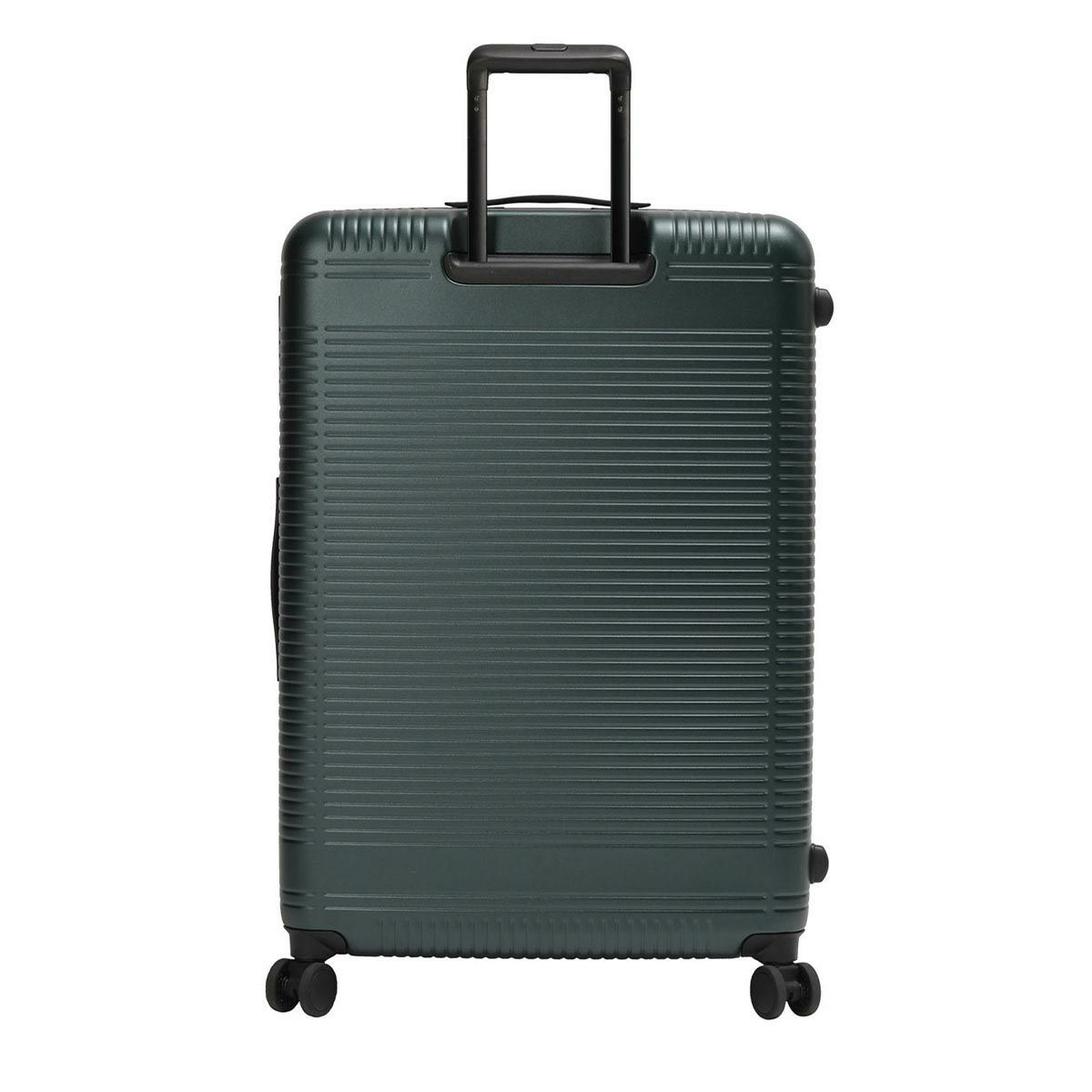 バーマス BERMAS　 BM EURO CITY II FOファスナー72c　キャリーケース 2023 秋冬  詳細5