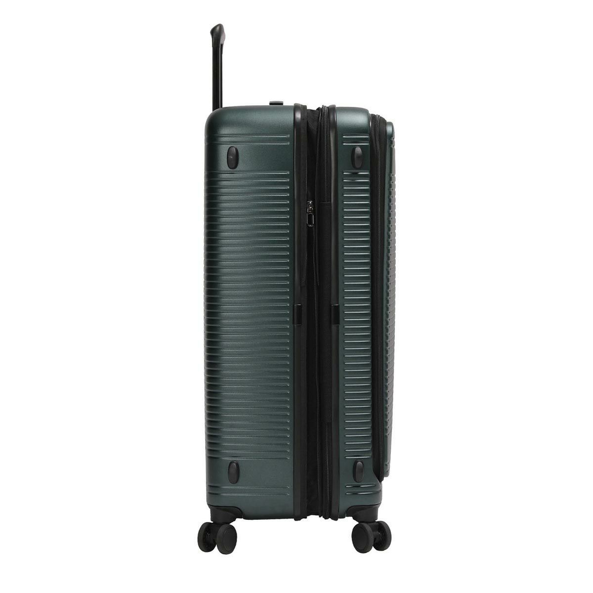 バーマス BERMAS　 BM EURO CITY II FOファスナー72c　キャリーケース 2023 秋冬  詳細6