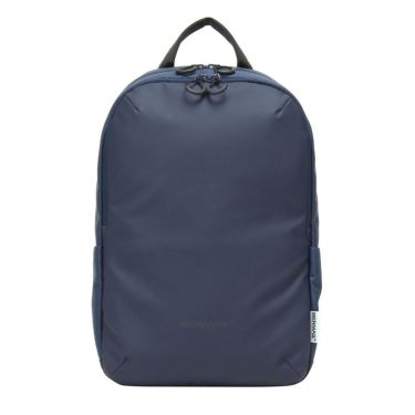 バーマス BERMAS　 BM フリーランサー マルチパックM ネイビー　バックパック 2022 春夏 ネイビー（60）