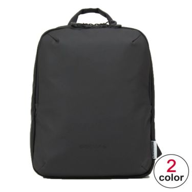 バーマス BERMAS　 フリーランサー ミニリュック　バックパック 2022  詳細1