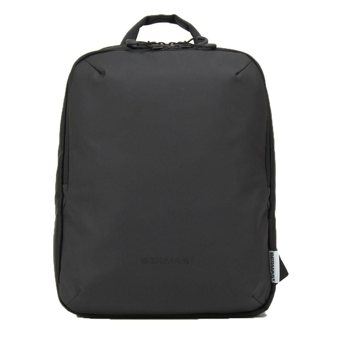 バーマス BERMAS　 フリーランサー ミニリュック　バックパック 2022  詳細2