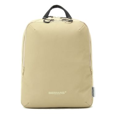 バーマス BERMAS　 フリーランサー ミニリュック　バックパック 2022  詳細3