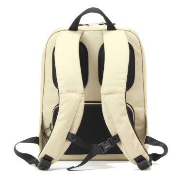 バーマス BERMAS　 フリーランサー ミニリュック　バックパック 2022  詳細6