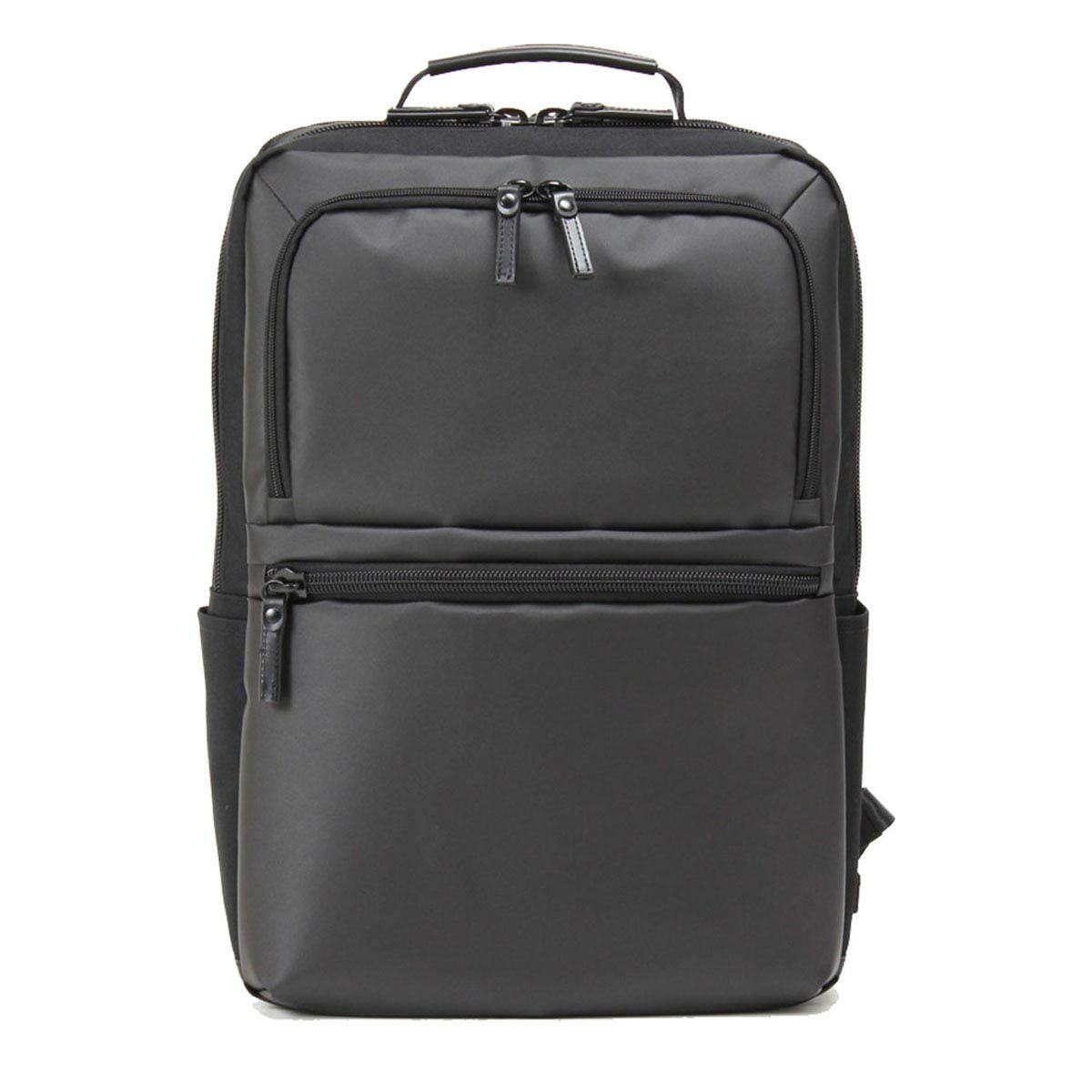 バーマス BERMAS　 BM バウアーゲーエン EXリュック GEHENエキスパンダブルリュック　バックパック 2023 春夏  詳細3