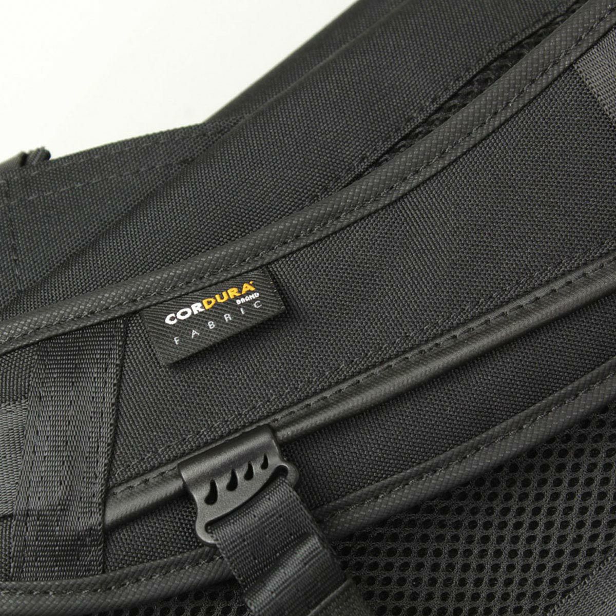 バーマス BERMAS　 BM バウアーゲーエン EXリュック GEHENエキスパンダブルリュック　バックパック 2023 春夏  詳細21