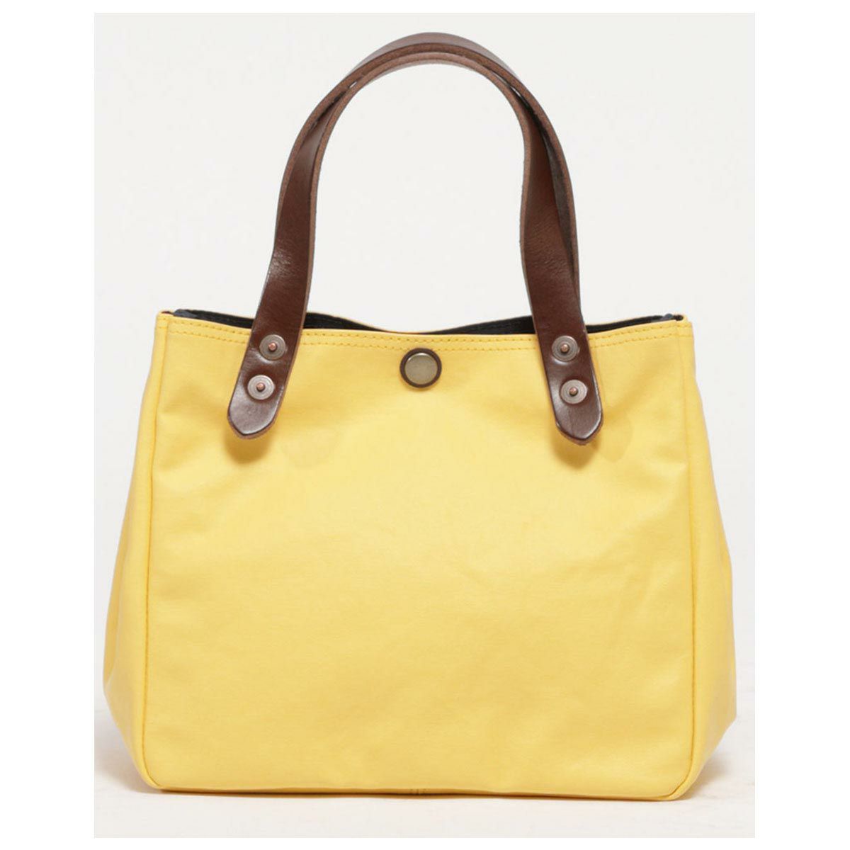 バーマス BERMAS　 BM コミュート ドライビングトート　   詳細5