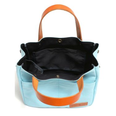 バーマス BERMAS　 BM コミュート ドライビングトート　   詳細8