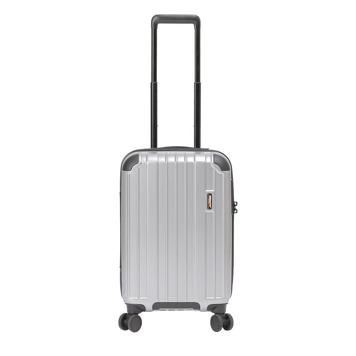 バーマス BERMAS　 HERITAGE II No.60530 ファスナー37L 48cm　キャリーケース 2024 春夏  詳細4