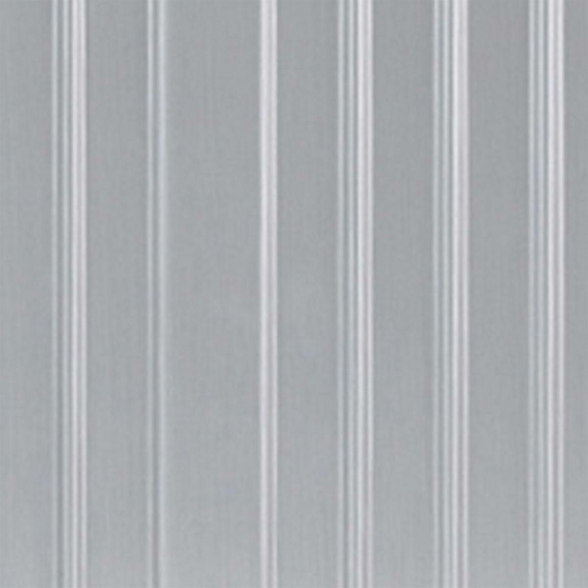 バーマス BERMAS　 HERITAGE II No.60530 ファスナー37L 48cm　キャリーケース 2024 春夏  詳細18