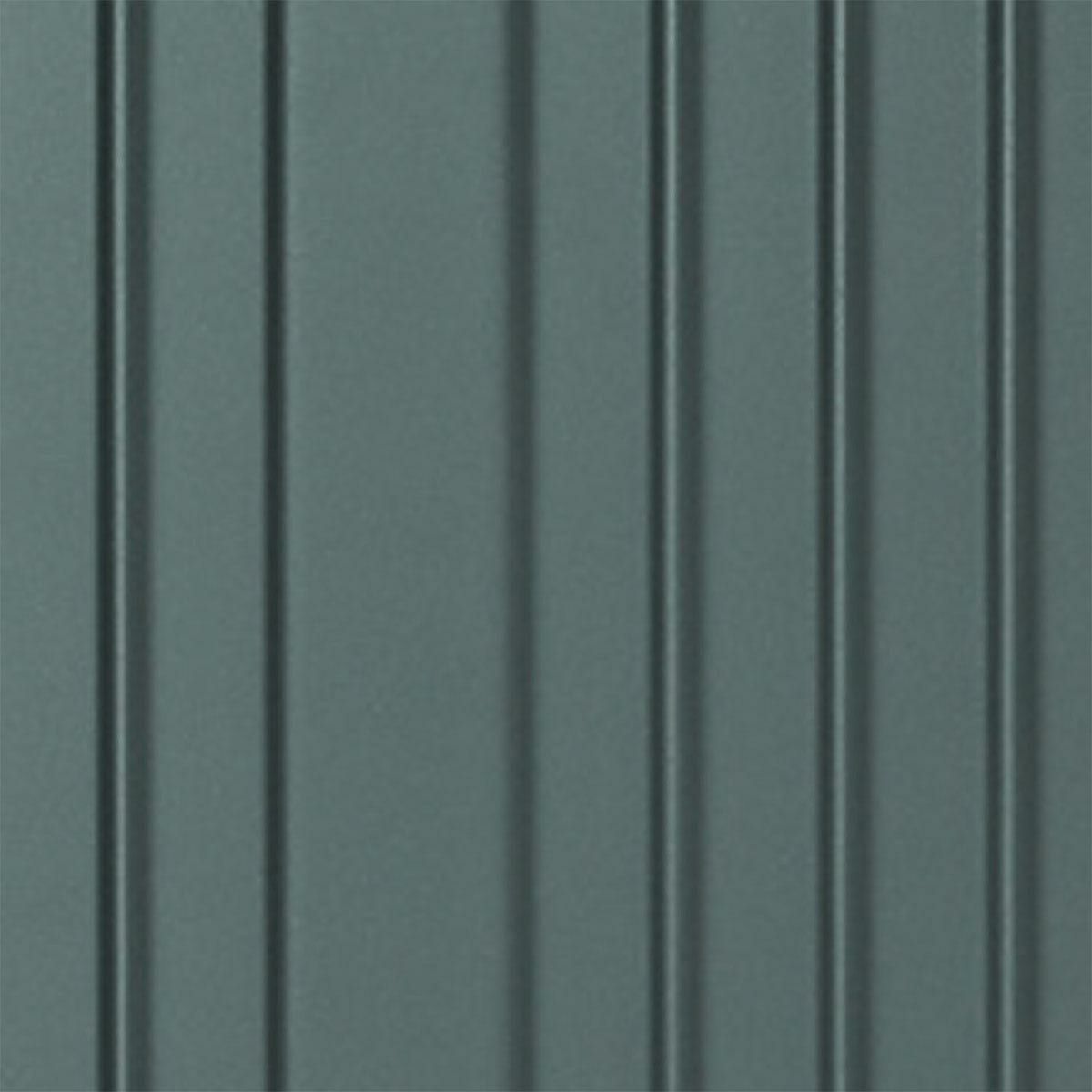 バーマス BERMAS　 HERITAGE II No.60530 ファスナー37L 48cm　キャリーケース 2024 春夏  詳細19