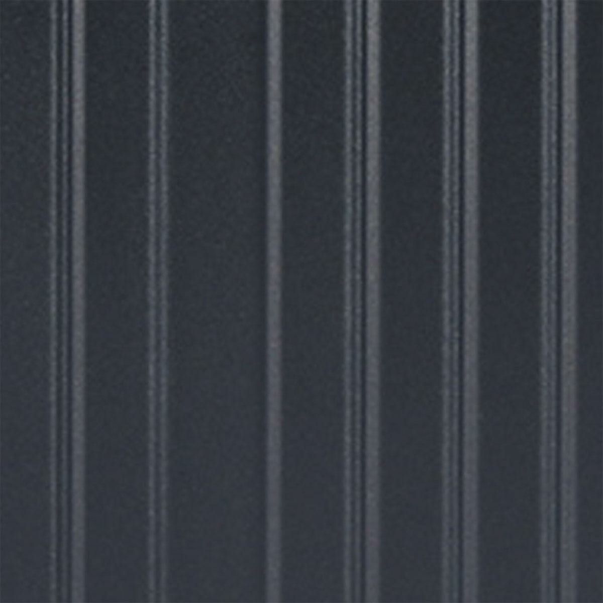 バーマス BERMAS　 HERITAGE II No.60530 ファスナー37L 48cm　キャリーケース 2024 春夏  詳細20