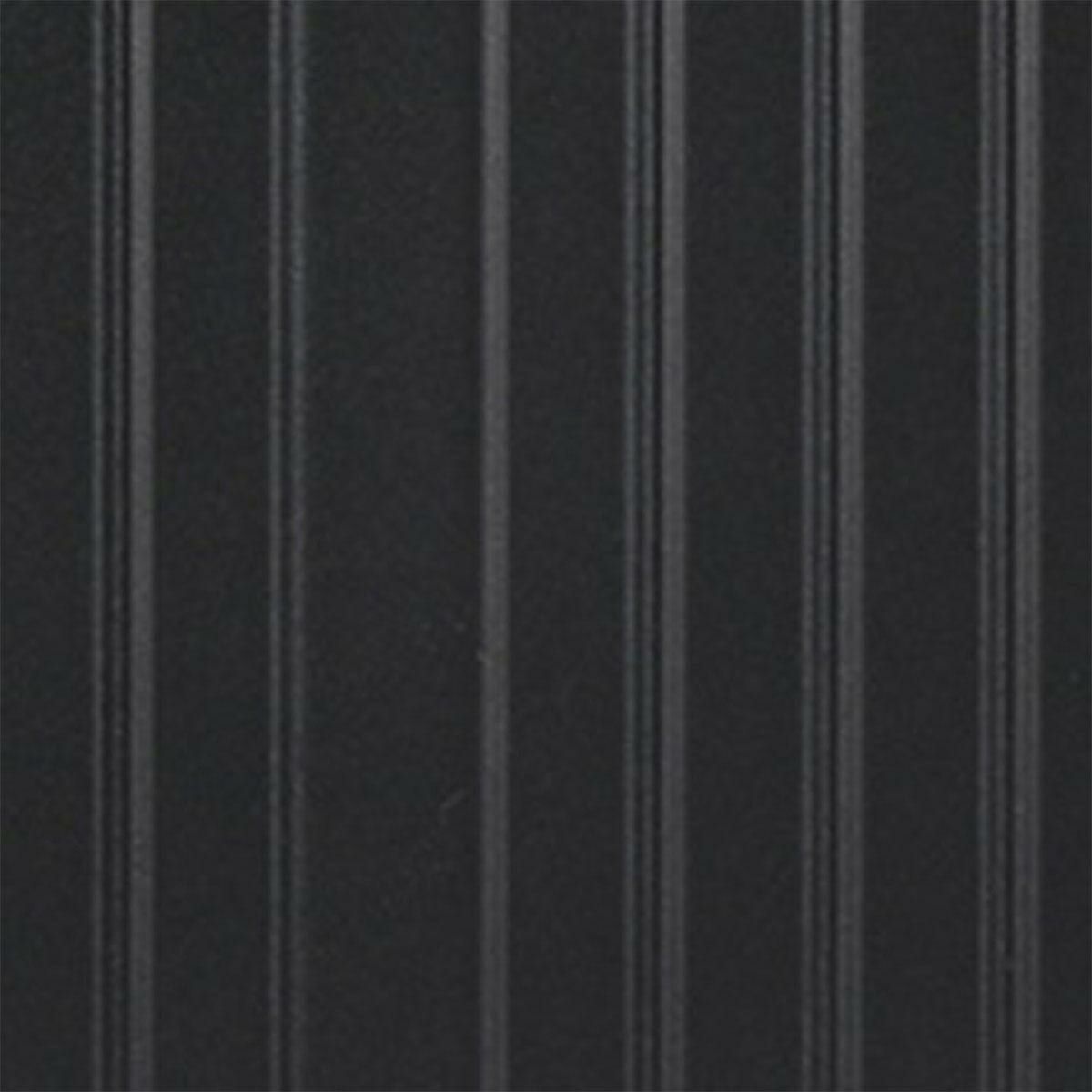 バーマス BERMAS　 HERITAGE II No.60531 ファスナー54L 58cm　キャリーケース 2024 春夏  詳細20