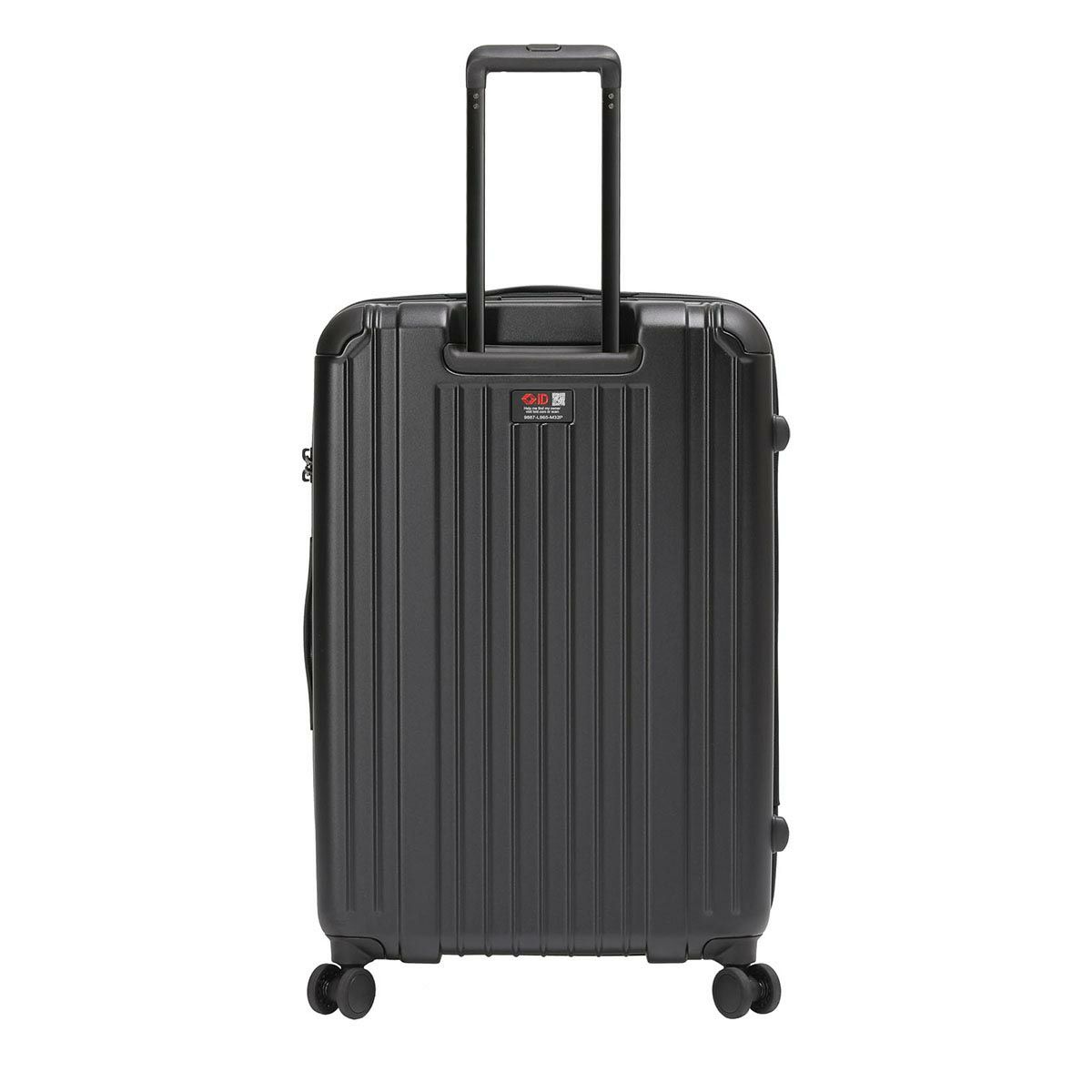 バーマス BERMAS　 HERITAGE II No.60532 ファスナー91L 68cm　キャリーケース 2024 春夏  詳細6