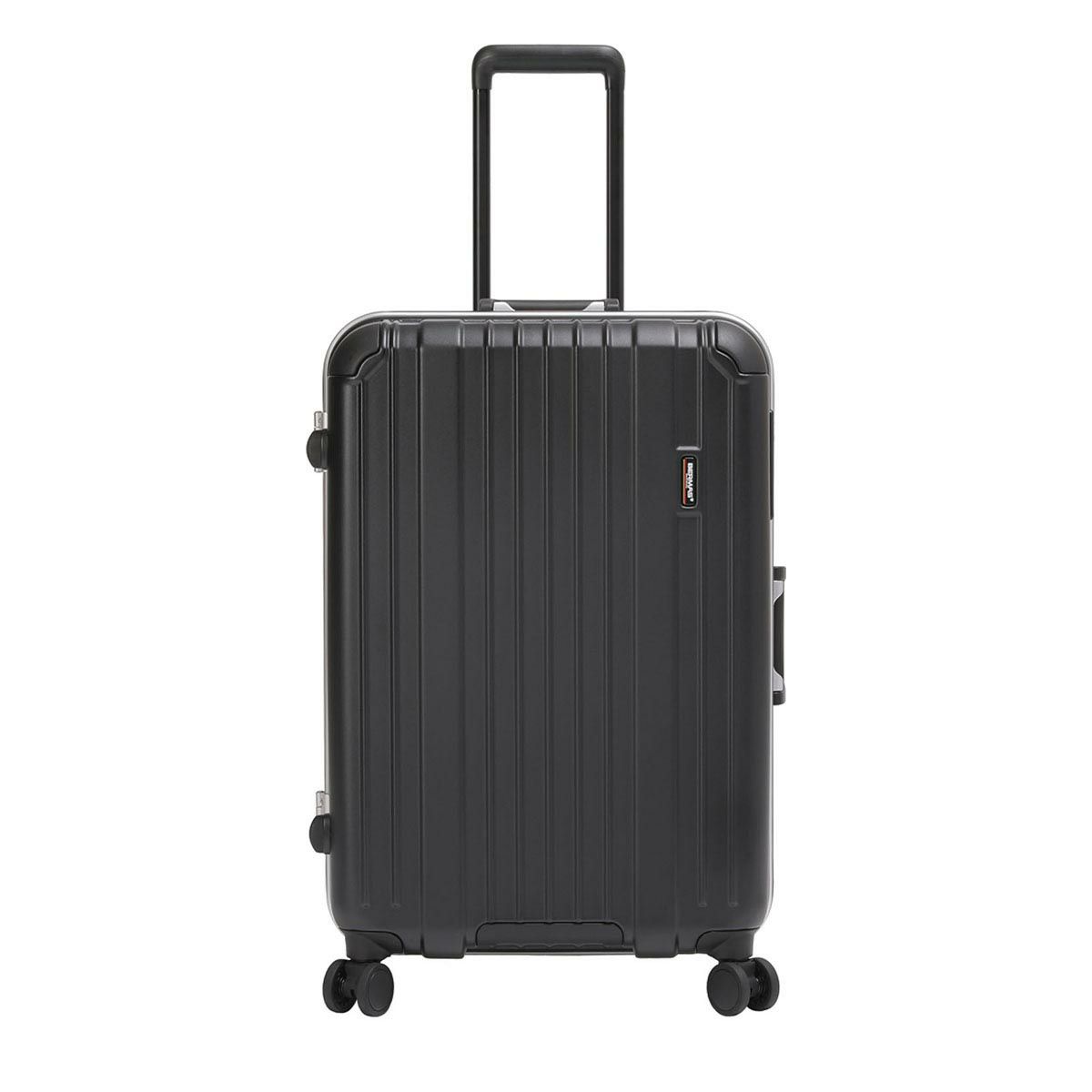 バーマス BERMAS　 HERITAGE II No.60533 フレーム64L 61cm　キャリーケース 2024 春夏  詳細2