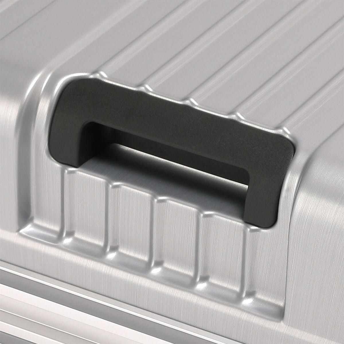 バーマス BERMAS　 HERITAGE II No.60533 フレーム64L 61cm　キャリーケース 2024 春夏  詳細20