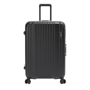 バーマス BERMAS　 HERITAGE II No.60534 フレーム88L 66cm　キャリーケース 2024 春夏  詳細2