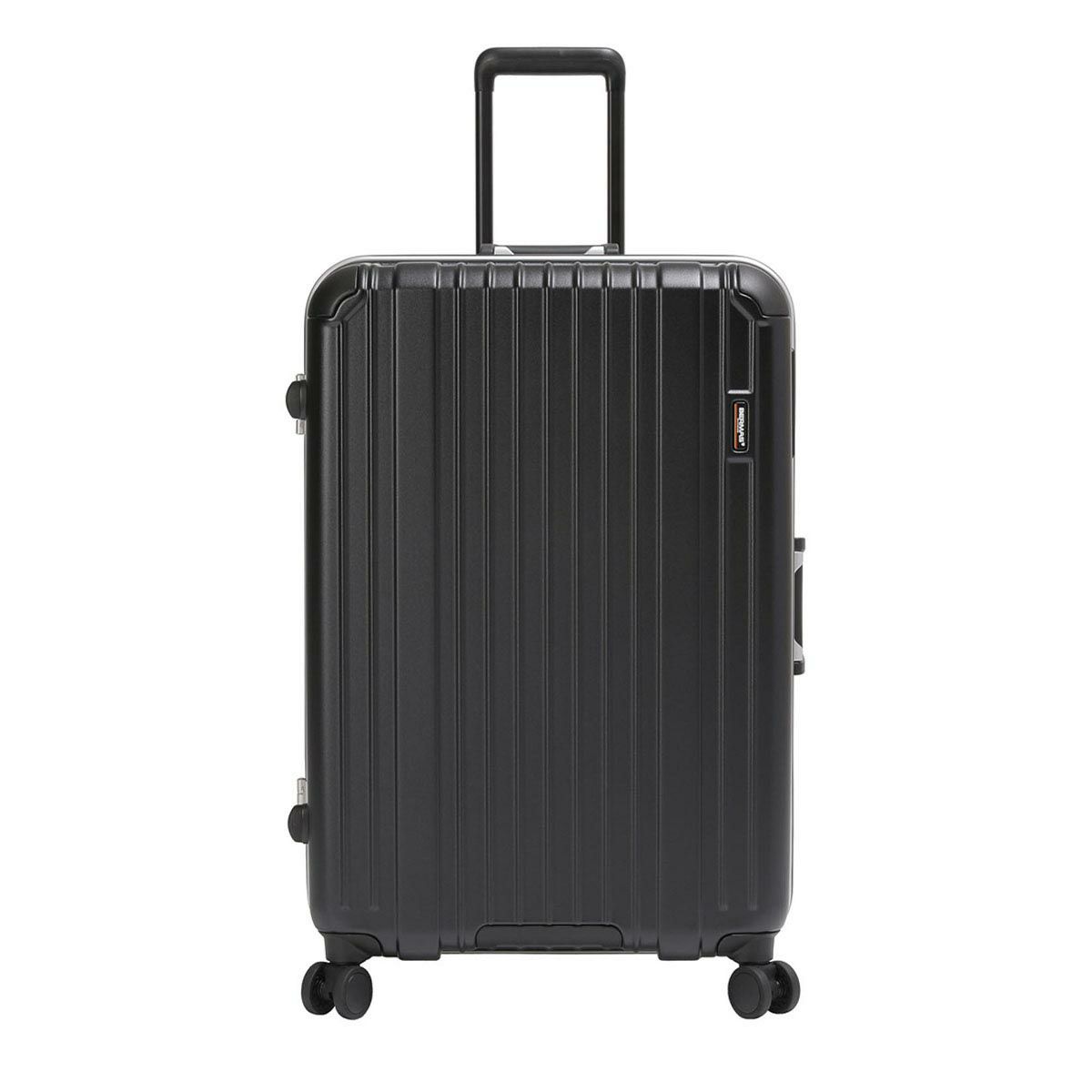 バーマス BERMAS　 HERITAGE II No.60534 フレーム88L 66cm　キャリーケース 2024 春夏  詳細2