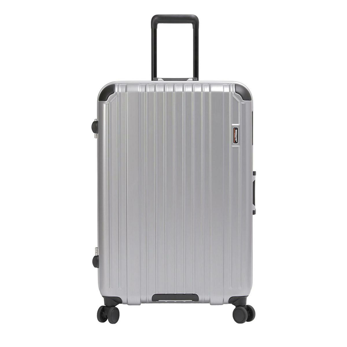 バーマス BERMAS　 HERITAGE II No.60534 フレーム88L 66cm　キャリーケース 2024 春夏  詳細3