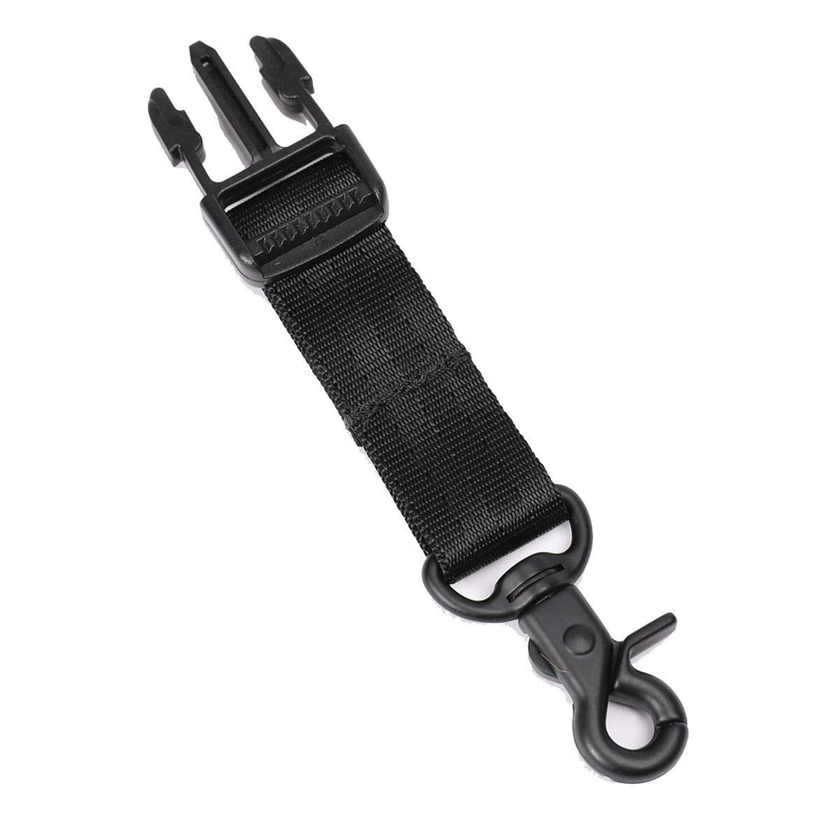 バーマス BERMAS　 BM 2層ブリーフ44CEX ブラック　ブリーフケース   詳細19