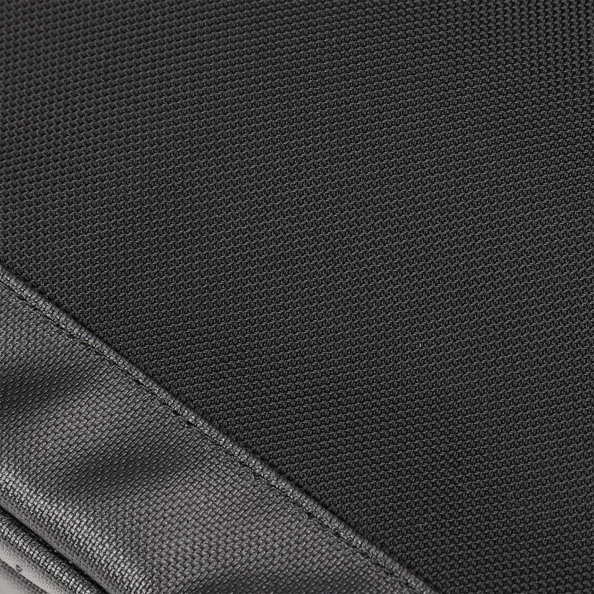 バーマス BERMAS　 BM 2層ブリーフ44CEX ブラック　ブリーフケース   詳細26