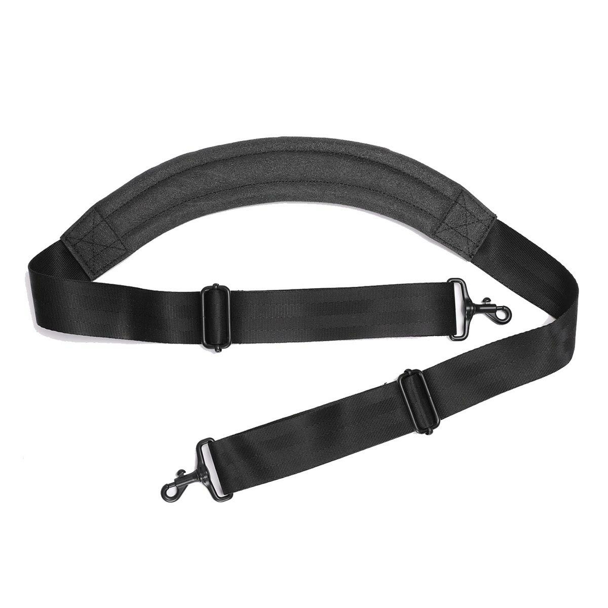 バーマス BERMAS　 BM 2層ブリーフ44CEX ブラック　ブリーフケース   詳細29