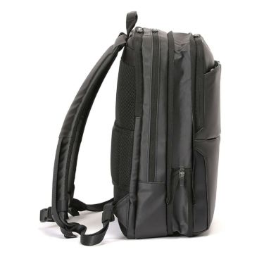 バーマス BERMAS　 2層リュック39cEX 5c ブラック　バックパック 2023 秋冬  詳細4