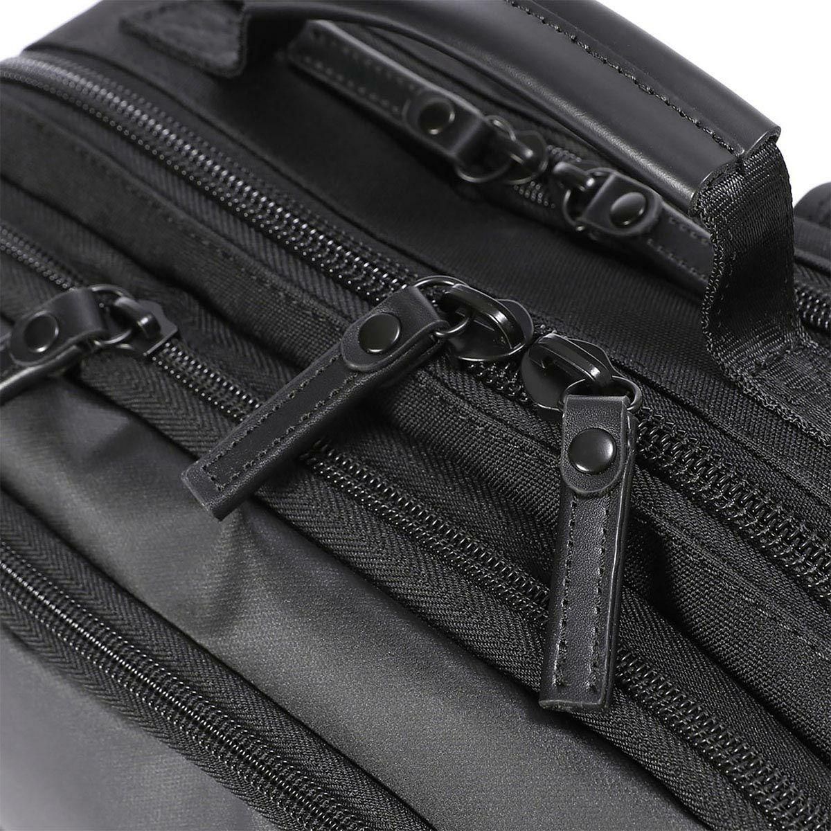 バーマス BERMAS　 BM バウアーエーゲン 2WAYリュック EX5cm　バックパック 2024 秋冬  詳細19