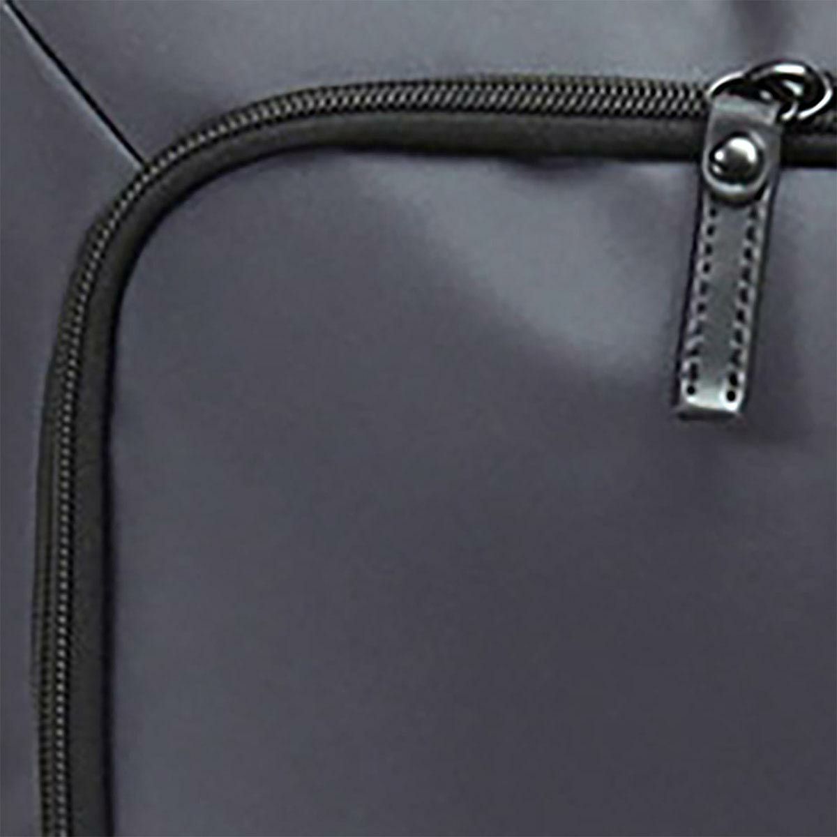 バーマス BERMAS　 BM バウアーエーゲン 2WAYリュック EX5cm　バックパック 2024 秋冬  詳細24