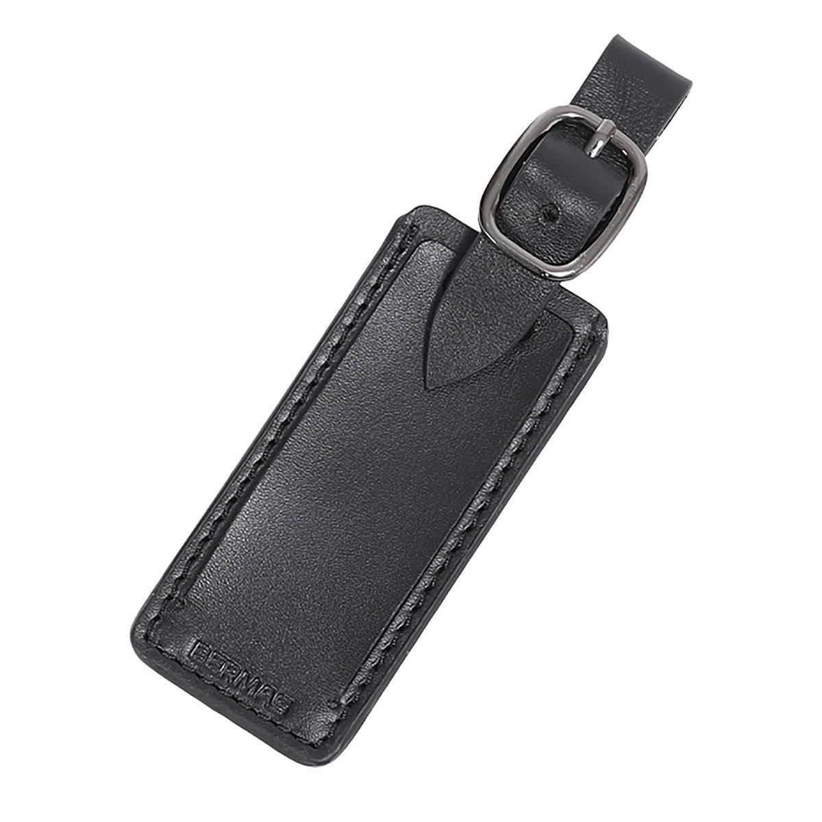 バーマス BERMAS　 INTER CITY2 PRO ワンタッチフロントオープン39c　キャリーケース 2025 春夏  詳細16