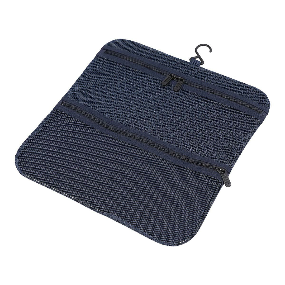 バーマス BERMAS　 INTER CITY2 PRO ワンタッチフロントオープン39c　キャリーケース 2025 春夏  詳細26