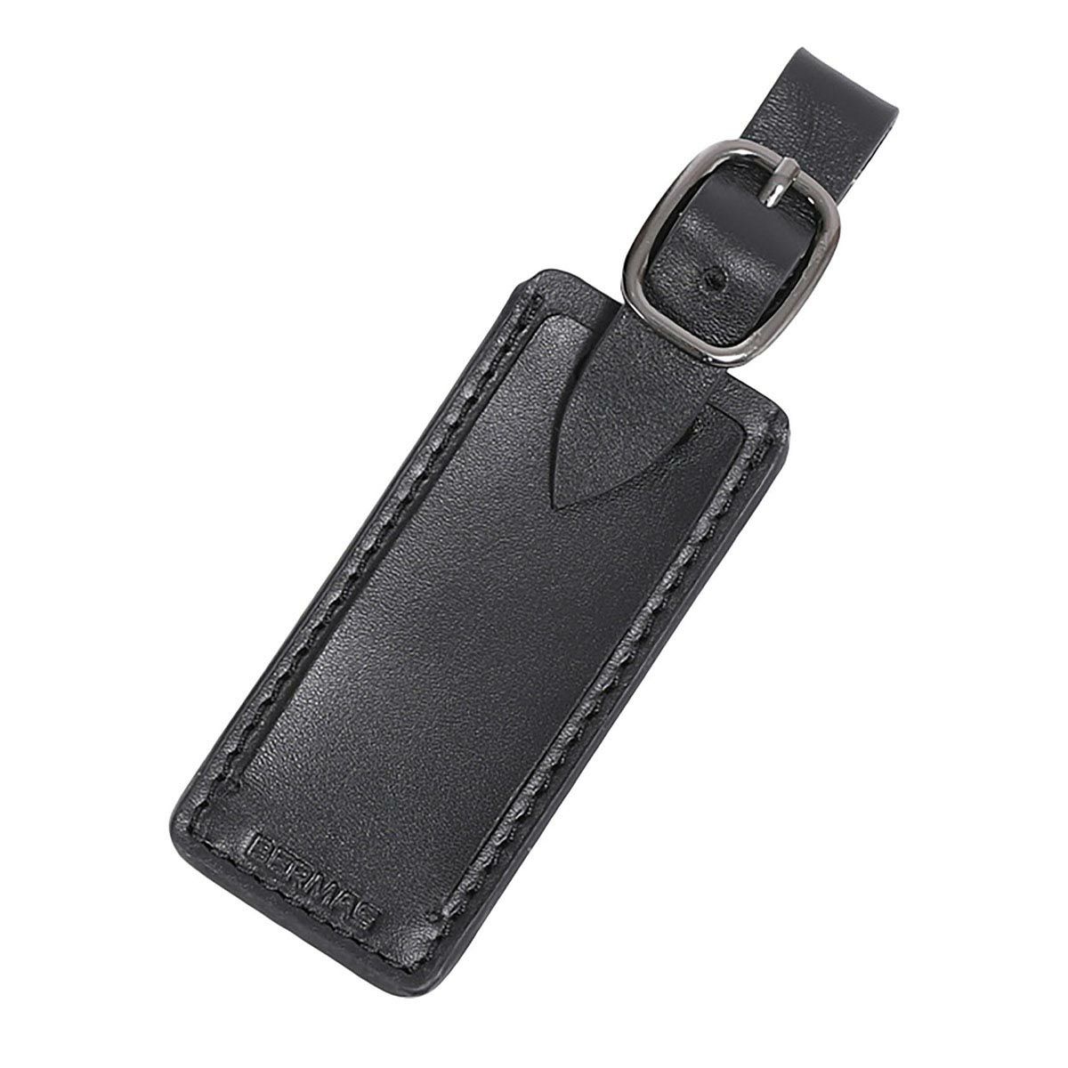 バーマス BERMAS　 INTER CITY2 PRO ワンタッチフロントオープン48c ブラック　キャリーケース 2025 春夏  詳細12