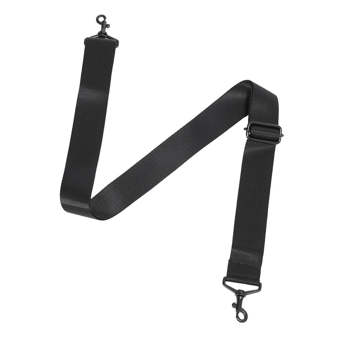 バーマス BERMAS　 DuliteF 3wayリュックEX6c ブラック　バックパック 2024 秋冬  詳細19