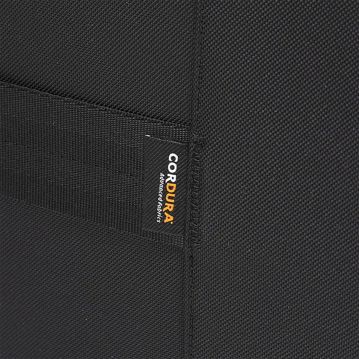 バーマス BERMAS　 BAUER IV 2層ブリーフ42cEX ブラック　ブリーフケース 2024 秋冬  詳細18