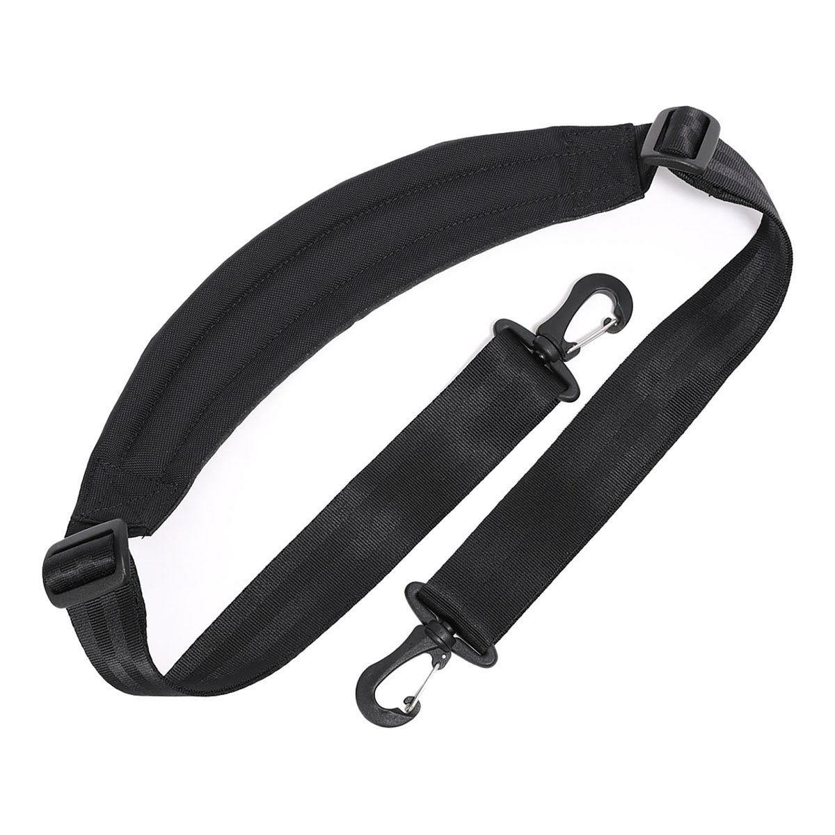 バーマス BERMAS　 BAUER IV 2層ブリーフ42cEX ブラック　ブリーフケース 2024 秋冬  詳細19