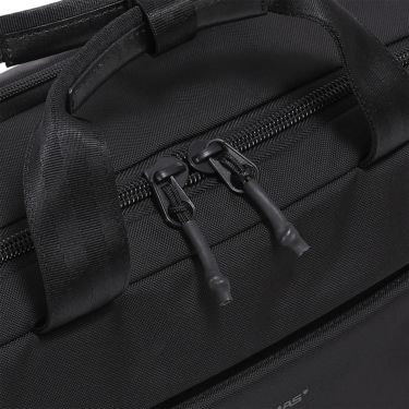 バーマス BERMAS　 BAUER IV 3wayオーバーナイター ブラック　ブリーフケース 2024 秋冬  詳細14