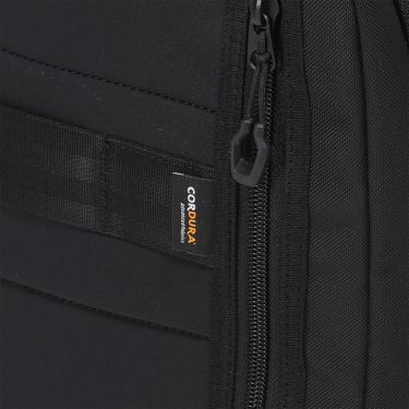 バーマス BERMAS　 BAUER IV 3wayオーバーナイター ブラック　ブリーフケース 2024 秋冬  詳細16