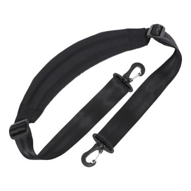 バーマス BERMAS　 BAUER IV 3wayオーバーナイター ブラック　ブリーフケース 2024 秋冬  詳細18