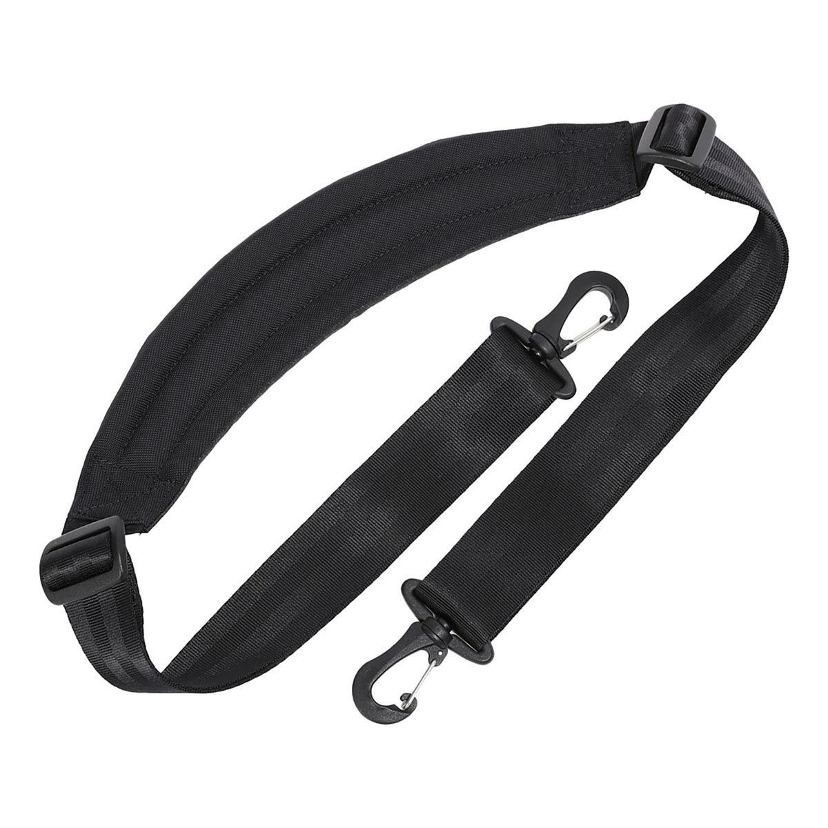 バーマス BERMAS　 BAUER IV 3wayオーバーナイター ブラック　ブリーフケース 2024 秋冬  詳細18