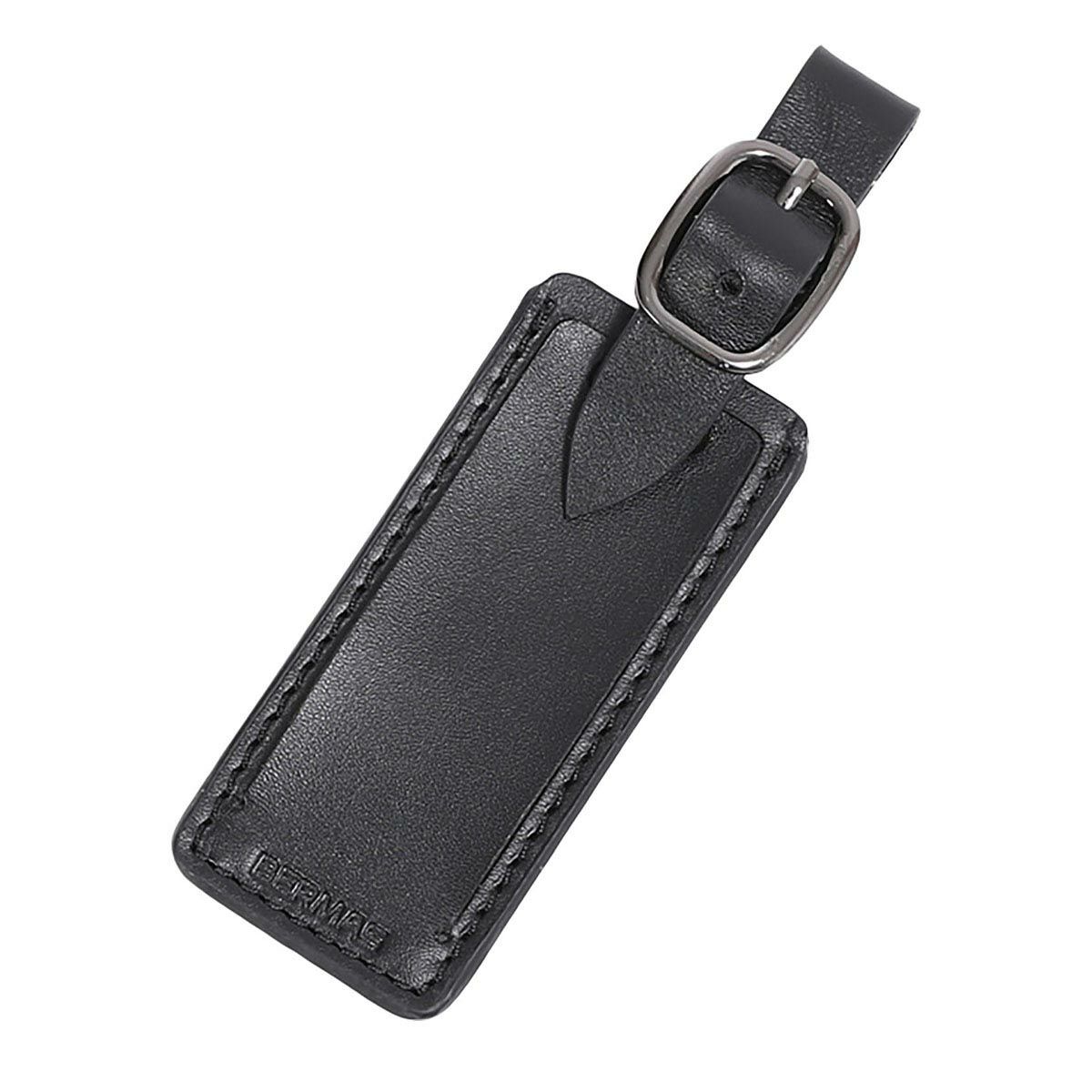 バーマス BERMAS　 INTER CITY2 フロントオープン47c　キャリーケース 2025 春夏  詳細15