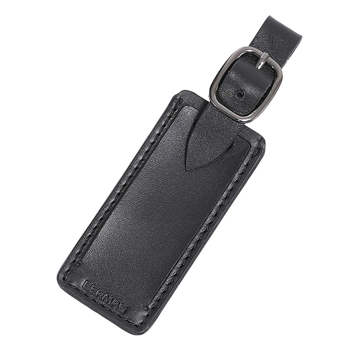 バーマス BERMAS　 INTER CITY2 フロントオープン56c　キャリーケース 2025 春夏  詳細14