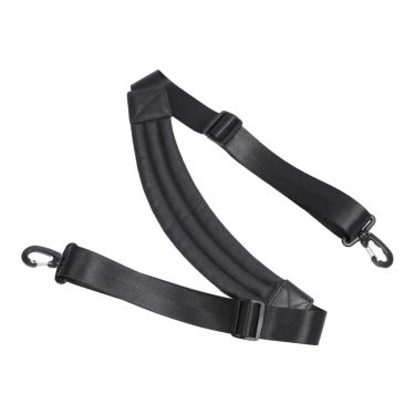 バーマス BERMAS　 BAUER BIZ SMART 3wayブリーフ40c ブラック　ブリーフケース 2025 春夏  詳細18