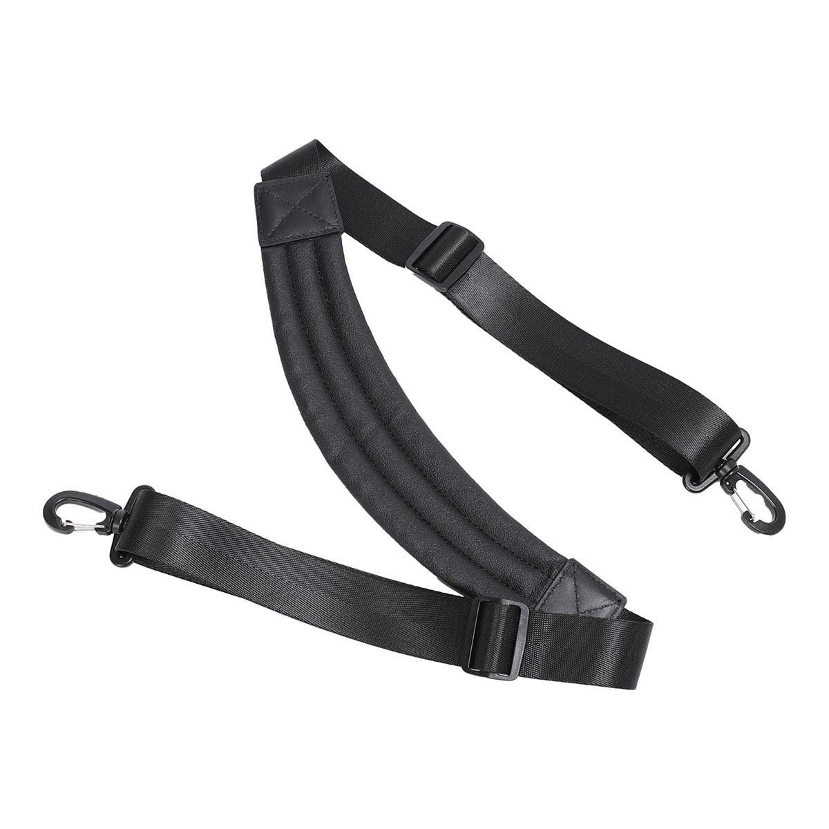 バーマス BERMAS　 BAUER BIZ SMART 3wayブリーフ40c ブラック　ブリーフケース 2025 春夏  詳細18