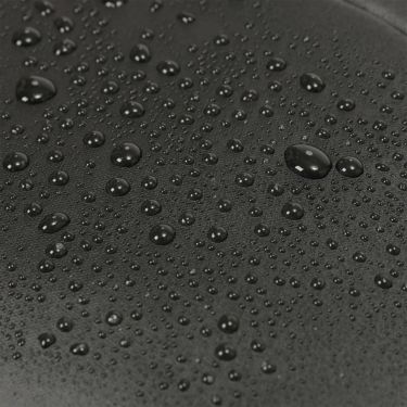 バーマス BERMAS　 Dulite Flex 3WAYリュック39cm EX5cm ブラック　バックパック 2025 春夏  詳細20