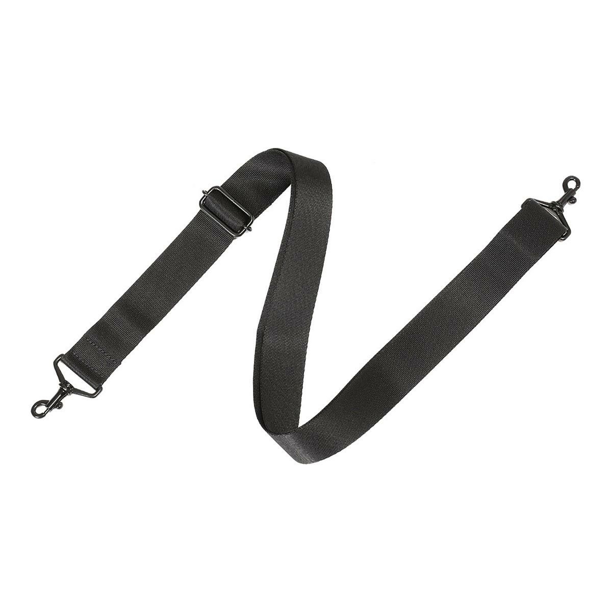 バーマス BERMAS　 Dulite Flex 3WAYリュック45cm EX6cm ブラック　バックパック 2025 春夏  詳細18