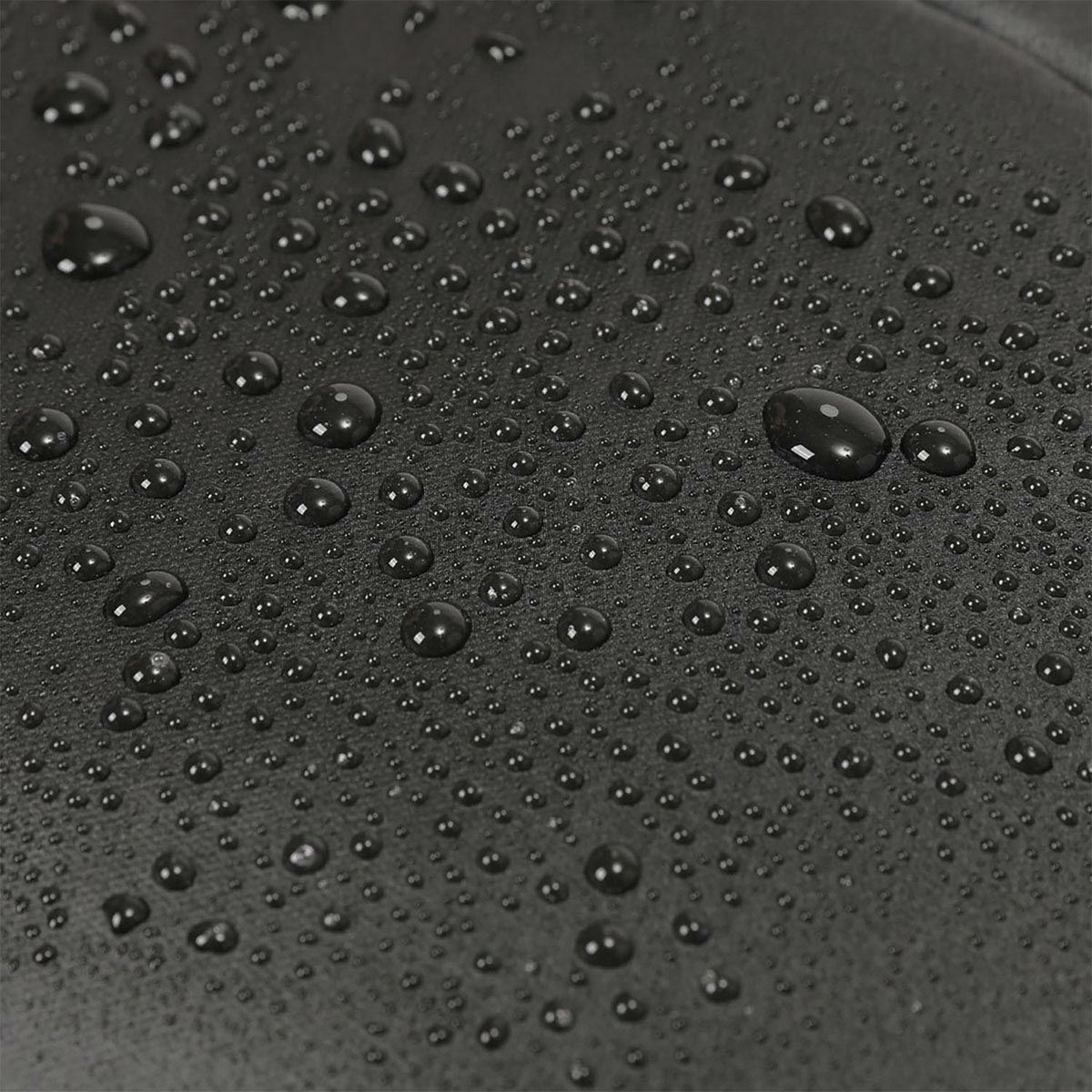 バーマス BERMAS　 Dulite Flex 3WAYリュック45cm EX6cm ブラック　バックパック 2025 春夏  詳細20