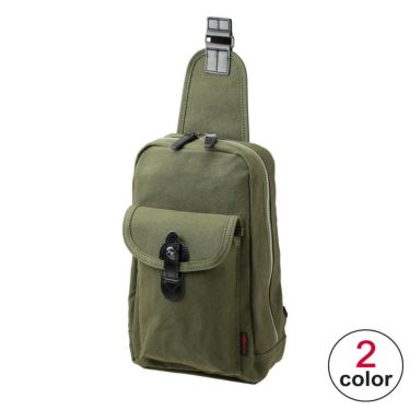 ステッチオン Stitch-on　 Stitch-on(ステッチオン) ワンショルダー　ショルダーバッグ 2021  詳細1